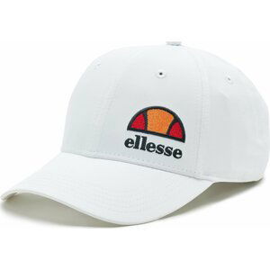 Kšiltovka Ellesse Vala SBMA2292 White 908