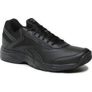 Boty Reebok Work N Cushion 4.0 FU7355 Black