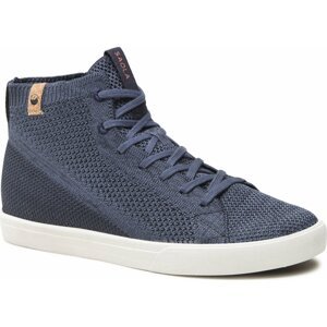 Boty Saola Wanaka Knit SAO5072 Navy 204