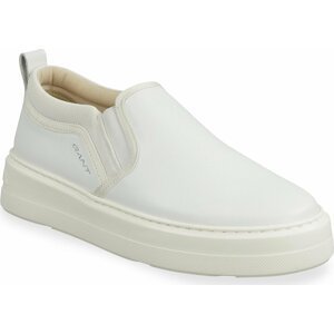 Sneakersy Gant Avany 26531804 White G29