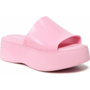 Nazouváky Melissa Becky Ad 32818 Pink 01358