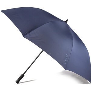 Deštník Esprit Golf Ac 58103 Sailor Blue