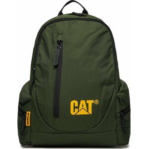 Batoh CATerpillar 83541-542 Murky Green