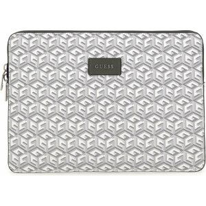 Pouzdro Na Notebook Guess Ederlo HMERLO P3216 OFF