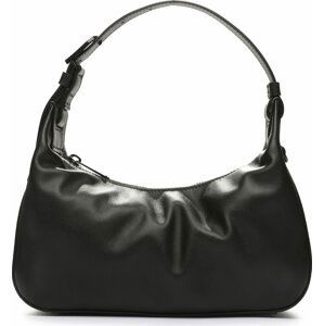 Kabelka Furla Flow WB01053-BX2045-O6000-1020 Nero