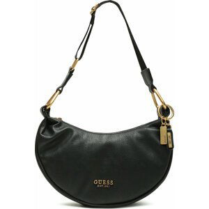 Kabelka Guess Natalya (VA) Mini Bags HWVA89 58770 BLA