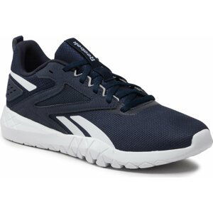 Boty Reebok Flexagon Energy Tr 4 GY6265 Vecnav/Pugry3/Ftwwht