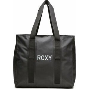 Kabelka Roxy ERJBT03331 Anthracite