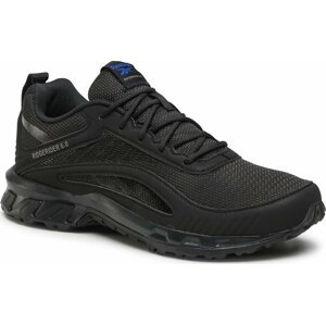 Boty Reebok Ridgerider 6.0 FW9648 Cblack/Coublu/Tecmet