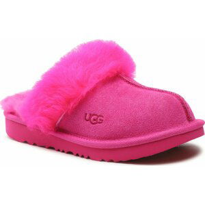 Bačkory Ugg K Cozy II 1019065K Rcr