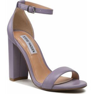 Sandály Steve Madden Carrson SM11000008-503 Violet