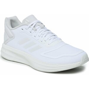 Boty adidas Duramo SL 2.0 Shoes HP2388 Bílá