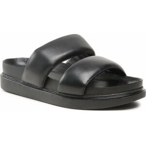 Sandály Vagabond Erin 5332-701-20 Black