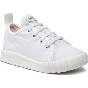 Sneakersy Bibi Comfy 1157016 White