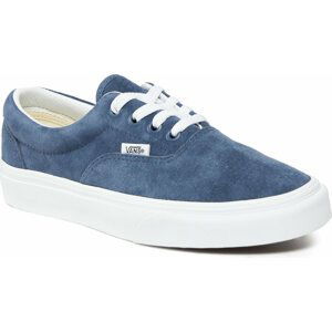 Tenisky Vans Era VN0005UEAHU1 Vintage Indigo