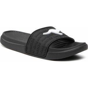 Nazouváky KangaRoos Kangaslide 81109 000 5001 Jet Black