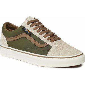 Tenisky Vans Old Skool VN0007NTBXV1 Kalamata