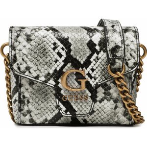 Kabelka Guess Shenny (KB) Mini Bags HWKB86 93770 BKW