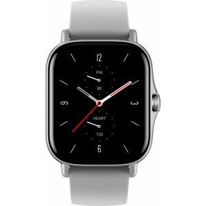 Chytré hodinky Amazfit GTS 2 A2021 Urban Gray