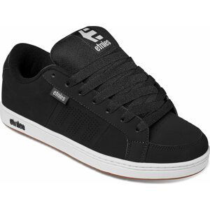 Sneakersy Etnies Kingpin 4101000091 979