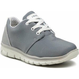 Polobotky Primigi 3393666 M Grey