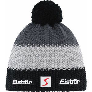 Čepice Eisbär Star Pompon Mü Sp 403346 909