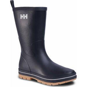 Holínky Helly Hansen Midsund 3 11662 Navy 597