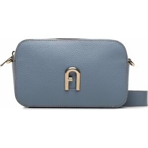 Kabelka Furla Primula WB00667-BX0238-2495S-9035 Celestial