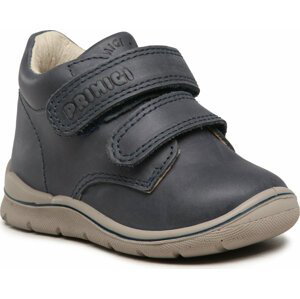 Sneakersy Primigi 3850244 Blu