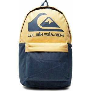 Batoh Quiksilver AQYBP03113 YHP0