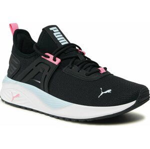 Boty Puma Pacer 23 392319 06 Puma Black/Silver Sky/Strawberry Burst