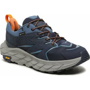 Trekingová obuv Hoka Anacapa Low Gtx GORE-TEX 1122017 OSRT