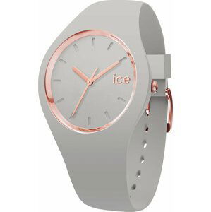 Hodinky Ice-Watch Ice Glam Pastel 001066 L Wind