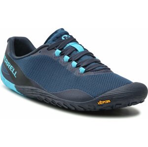 Boty Merrell Vapor Glove 4 J067082 Poseidon