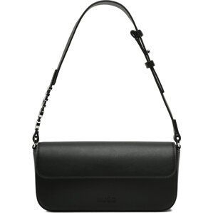 Kabelka Hugo Mel Long Sh. Bag 50488026 Black 01