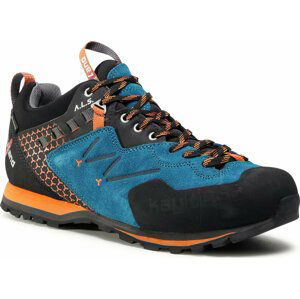 Trekingová obuv Kayland Vitrik Gtx GORE-TEX 018020090 Teal Blue