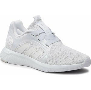 Boty adidas Edge Lux 5 GZ6741 Cloud White/Zero Metalic/Grey One