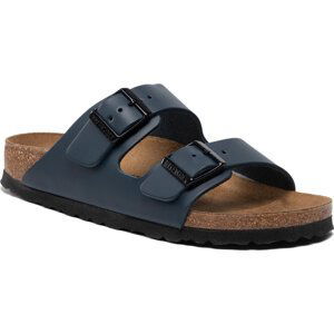 Nazouváky Birkenstock Arizona Bs 0051153 Blue