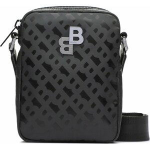 Brašna Boss 50499071 Black 001