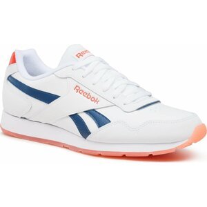 Boty Reebok Royal Glide GW8582 Mix