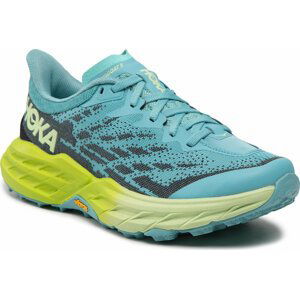 Boty Hoka W Speedgoat 5 1123158 Csgg