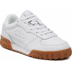 Sneakersy Ellesse Tanker Cupsole SGPF0511 White