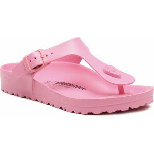 Žabky Birkenstock Gizeh 1024580 Candy Pink