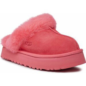 Bačkory Ugg W Disquette 1122550 Pgw