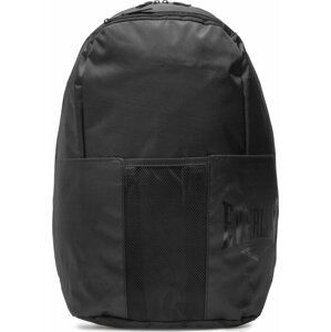 Batoh Everlast Techni Backpack 899350-70 Black 8