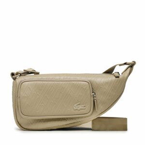 Ledvinka Lacoste S Crossover Bag NU4301ID Lion L32