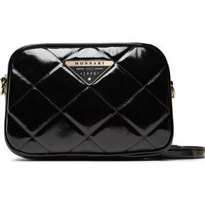 Kabelka Monnari BAG2790-020 Black 2022