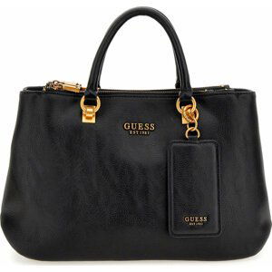 Kabelka Guess HWVB89 77060 BLA