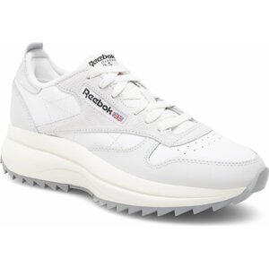 Boty Reebok Classic Leather Sp E HQ7189 Bílá