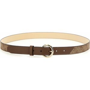 Dámský pásek Guess Izzy Belts BW7788 VIN25 LGW